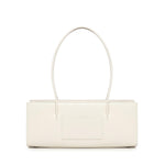 Borsa a spalla Glam The Mirror 2F5HSH046H01 118 MARC JACOBS 