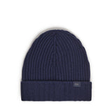 Cappello in lana N7MF3512970XWI U801 FAY 