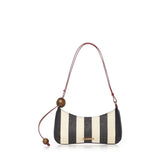 Borsa Le Bisou Perle BAW00057AE00076 1FY JACQUEMUS 