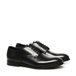 Scarpe derby in pelle DU1003YORKUF269 NN00 DOUCAL'S 