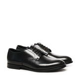 Scarpe derby in pelle DU1003YORKUF269 NN00 DOUCAL'S 