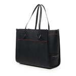 Borsa shopping Marcella BS12070 6904 GIANNI CHIARINI 