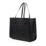 Borsa shopping Marcella BS12070 6904 GIANNI CHIARINI 