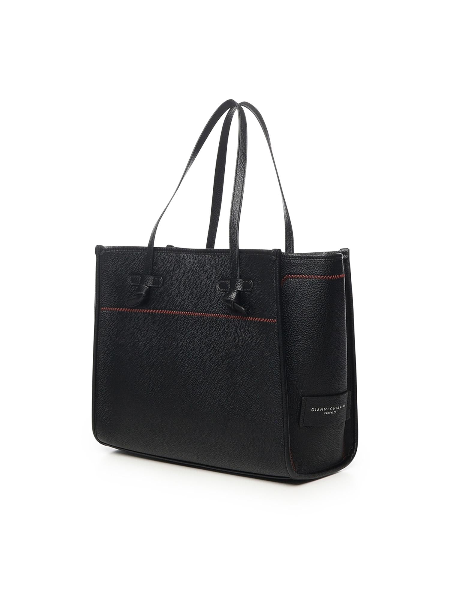 Borsa shopping Marcella BS12070 6904 GIANNI CHIARINI 
