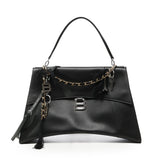 Borsa Hourglass Soft Grande 810732 2ABLW1000 BALENCIAGA 