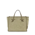 Borsa Miss Marcella 32 BS9762 14366 GIANNI CHIARINI 