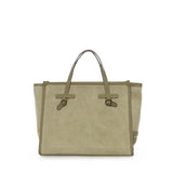 Borsa Miss Marcella 32 BS9762 14366 GIANNI CHIARINI 