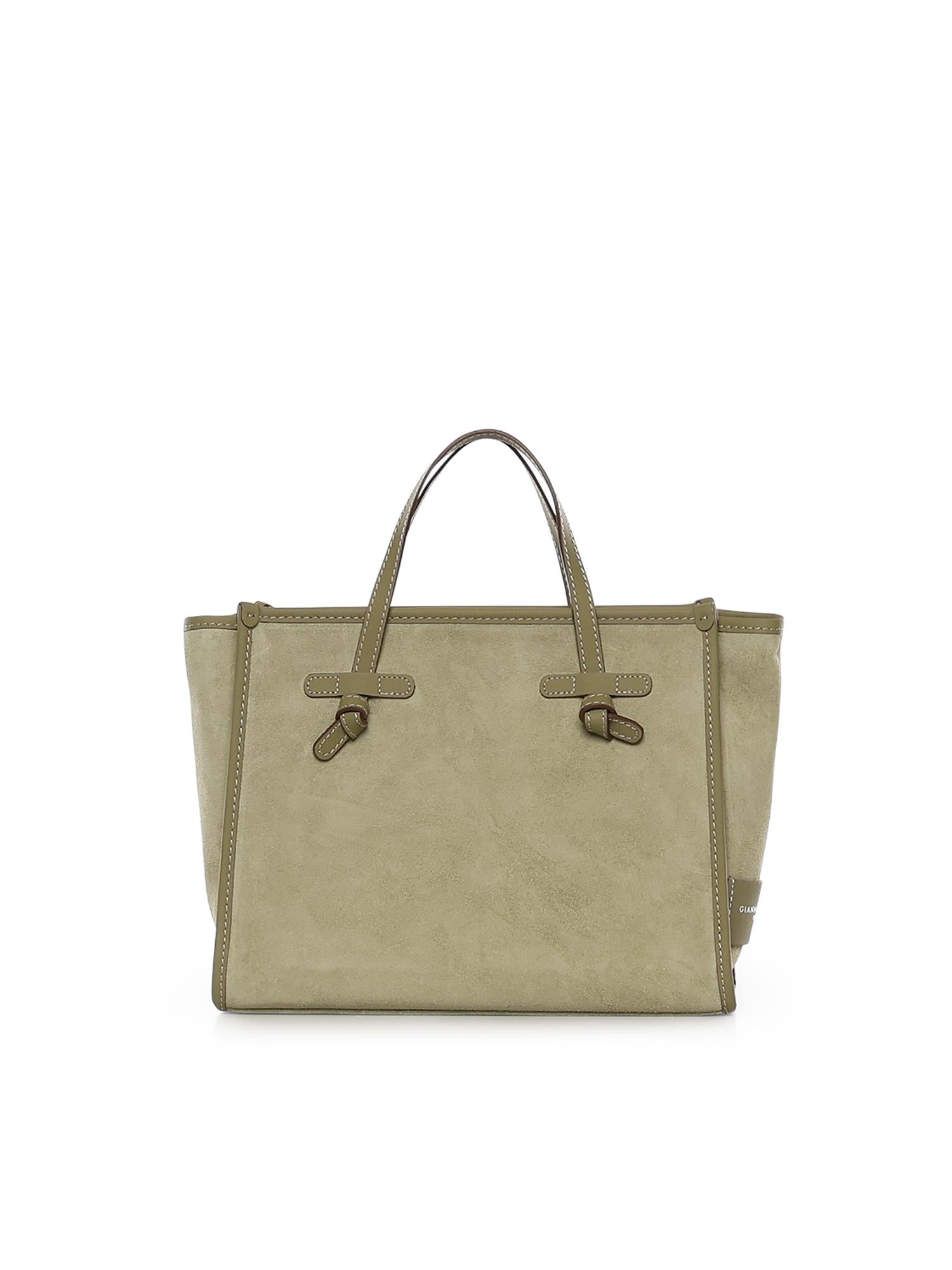 Borsa Miss Marcella 32 BS9762 14366 GIANNI CHIARINI 