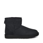 Stivali Classic Mini 1002072 BLK UGG 