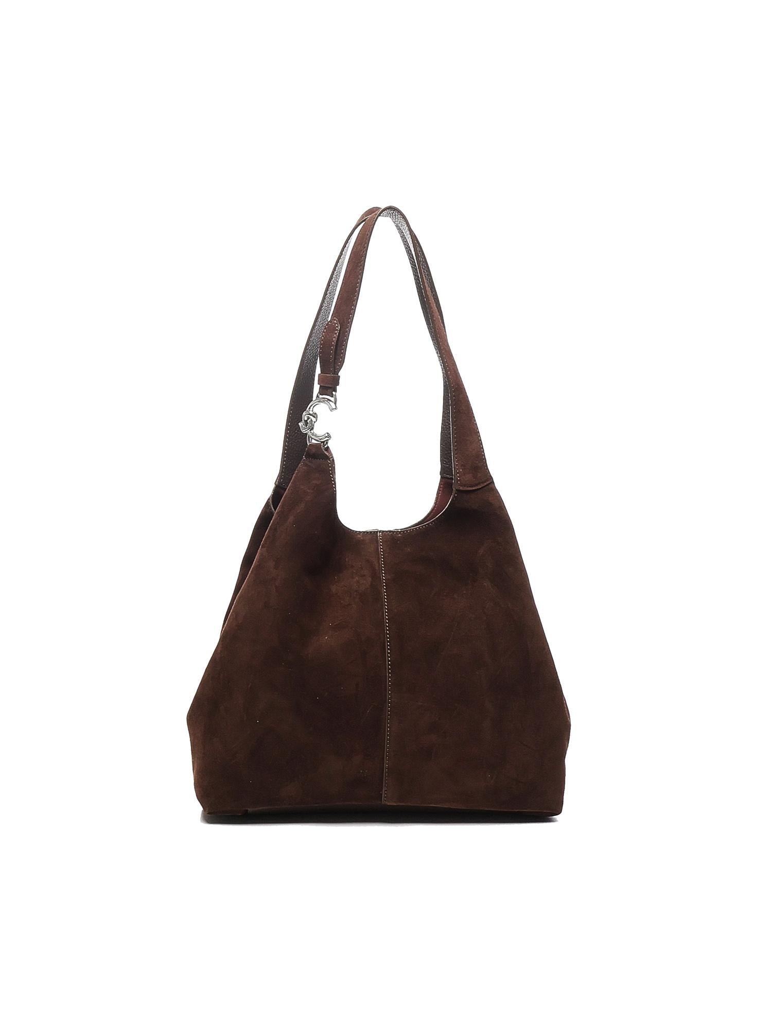 Mini bag C-Easy E1THE110201 W20 COCCINELLE 