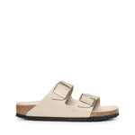 Sandali Arizona in Birko-Flor 1031438  BIRKENSTOCK 