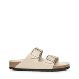 Sandali Arizona in Birko-Flor 1031438  BIRKENSTOCK 