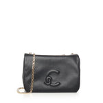 Minibag Coccinelle Dulse in pelle E5SS5520101 001 COCCINELLE 