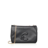 Minibag Coccinelle Dulse in pelle E5SS5520101 001 COCCINELLE 