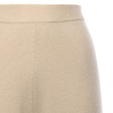 Pantalone in lana e cachemire<BR/> 2521336012600 006 MAX MARA 