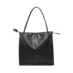 Borsa con coulisse E1SS5110101 001 COCCINELLE 