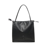 Borsa con coulisse E1SS5110101 001 COCCINELLE 