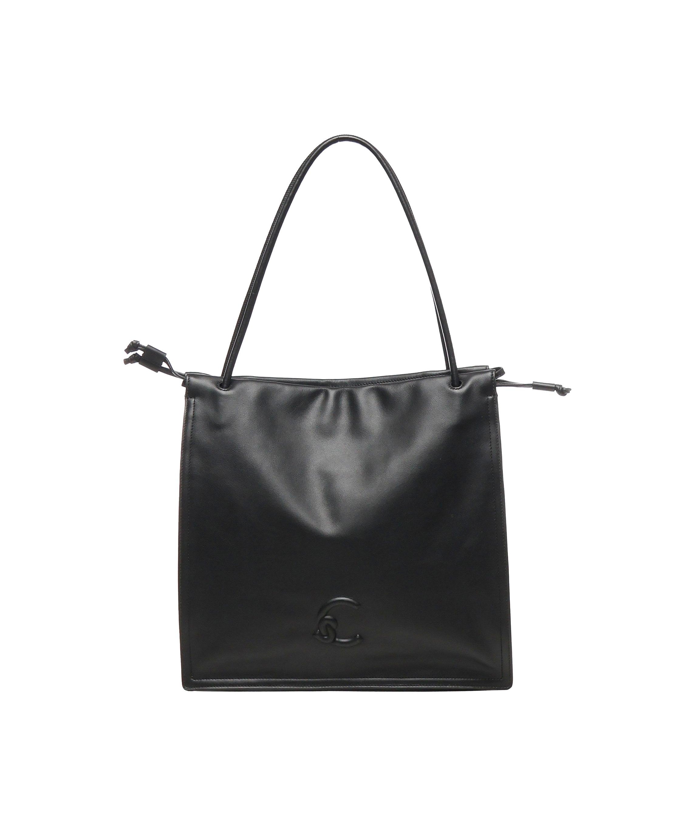Borsa con coulisse E1SS5110101 001 COCCINELLE 