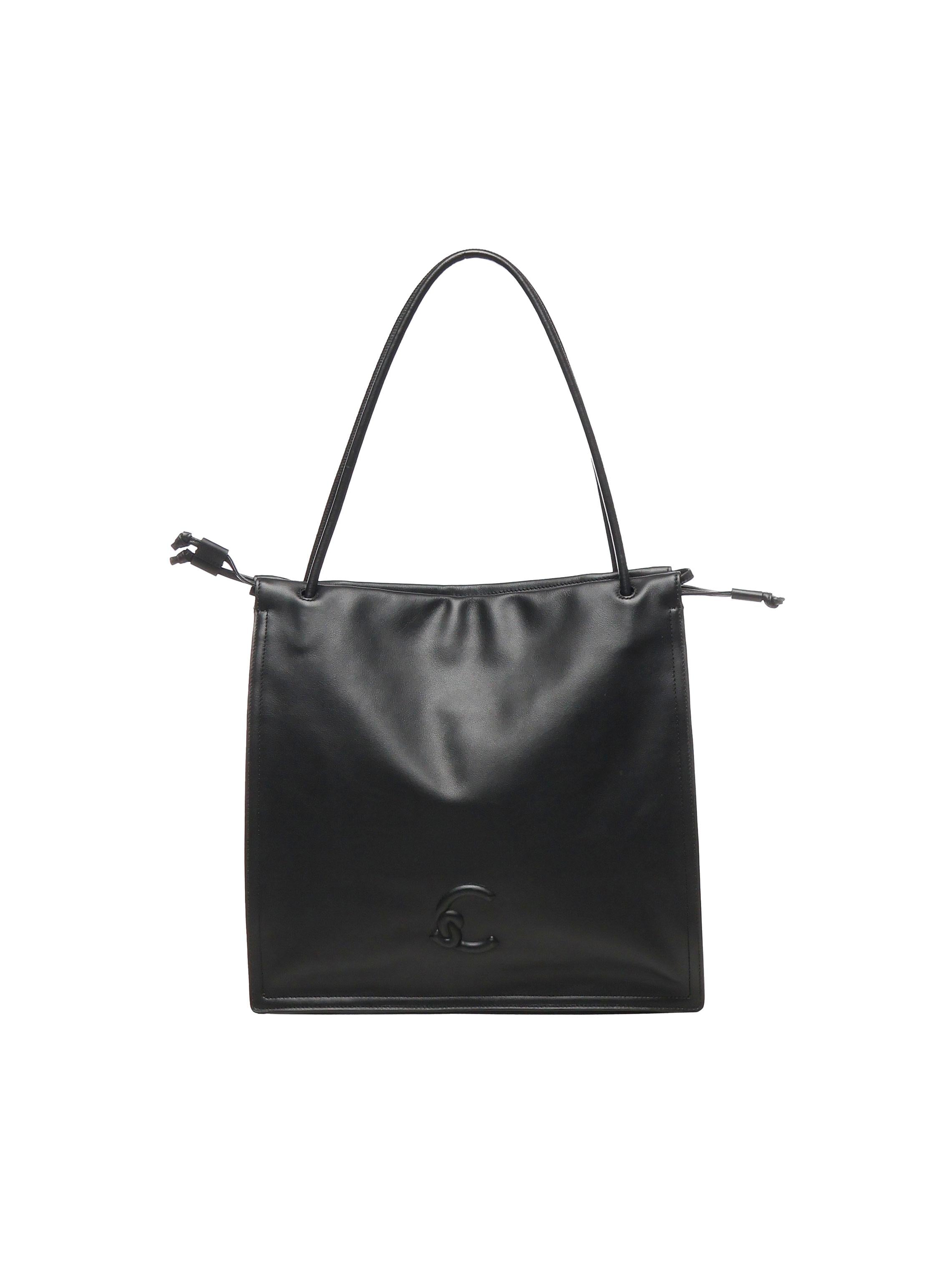 Borsa con coulisse E1SS5110101 001 COCCINELLE 