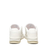 Sneakers Area Lo F1571001 WHITE BEIGE AXEL ARIGATO 