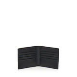 Portafoglio il pelle martellata 39S0LHDF1L 001 MICHAEL MICHAEL KORS 