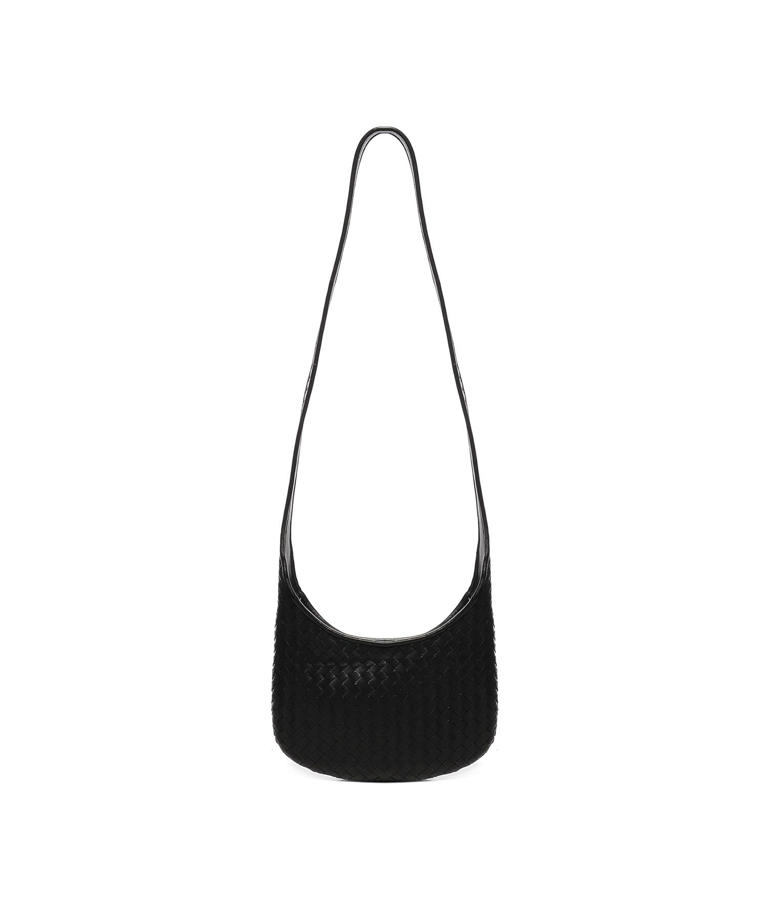 Borsa Crossbody Veneto 836918 V5RI18803 BOTTEGA VENETA 