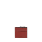 Set premium accessori 661690 786406001 FERRAGAMO 