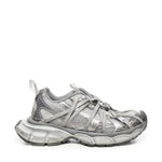 Sneakers 3XL Extreme 825601 W3XCH1101 BALENCIAGA 