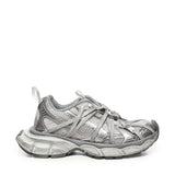 Sneakers 3XL Extreme 825601 W3XCH1101 BALENCIAGA 