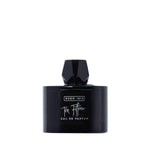 Room 1015 - Ten fifteen edp 100ml 0ROOEDP100TENFIFTEEN  ROOM 1015 
