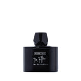 Room 1015 - Ten fifteen edp 100ml 0ROOEDP100TENFIFTEEN  ROOM 1015 