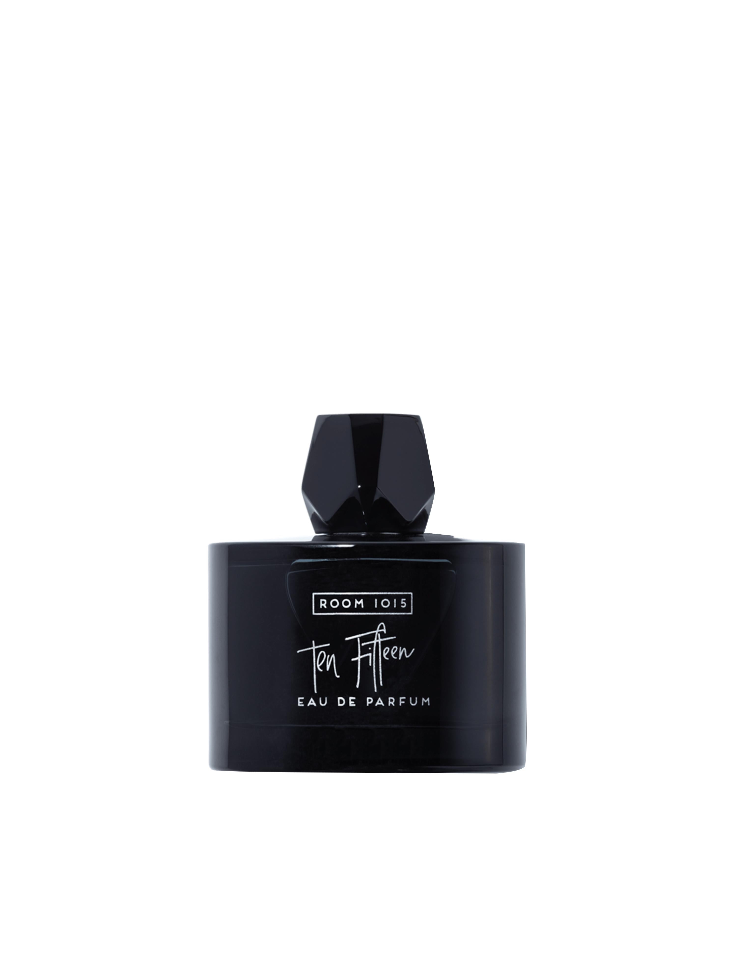 Room 1015 - Ten fifteen edp 100ml 0ROOEDP100TENFIFTEEN  ROOM 1015 
