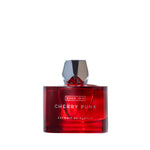 Room 1015 - cherry punk extrait parfum 100ml 0ROOEXT100CHERRY  ROOM 1015 