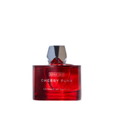 Room 1015 - cherry punk extrait parfum 100ml 0ROOEXT100CHERRY  ROOM 1015 