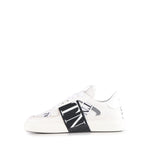 Sneaker Low-Top VL7N 7Y2S0C58 WRQ24P VALENTINO GARAVANI 