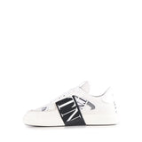 Sneaker Low-Top VL7N 7Y2S0C58 WRQ24P VALENTINO GARAVANI 