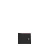 Portafoglio Fendi Shadow 7M0169 AJF4F19KP FENDI 