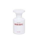 Borntostandout - Drunk maple 50ml EdP DRUNK MAPLE  BORNTOSTANDOUT 