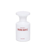 Borntostandout - Drunk maple 50ml EdP DRUNK MAPLE  BORNTOSTANDOUT 