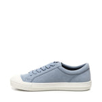 Sneakers basse Domino 7E1772 AN8BF12KC FENDI 