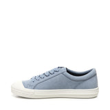 Sneakers basse Domino 7E1772 AN8BF12KC FENDI 