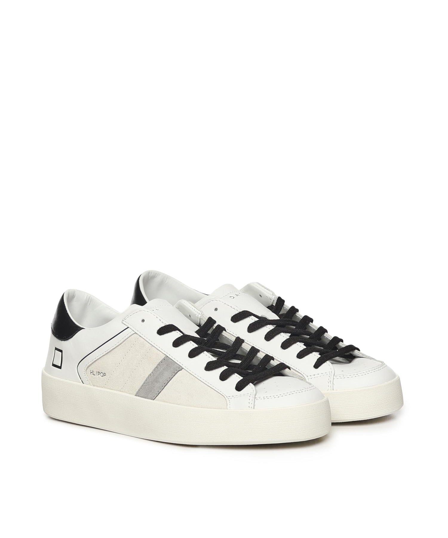 Sneakers Hill M431 HF-POWB D.A.T.E. 