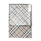 Sciarpa vintage check 8090755 C1167 BURBERRY 