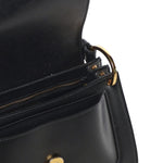 Borsa C-Me in pelle E1U4G180201 001 COCCINELLE 