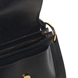 Borsa C-Me in pelle E1U4G180201 001 COCCINELLE 