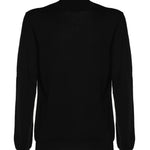 Maglione a collo alto 811938 Z0290N3017 ZANONE 
