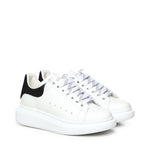 Sneakers oversize 553770 WIEF19061 ALEXANDER McQUEEN 