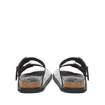 Sandali Arizona Droplet Buckle 1029353  BIRKENSTOCK 