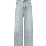 Jeans Baggy 745213 TRW556185 BALENCIAGA 