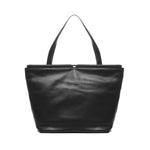 Tote Bag in pelle E1T1F110101 001 COCCINELLE 